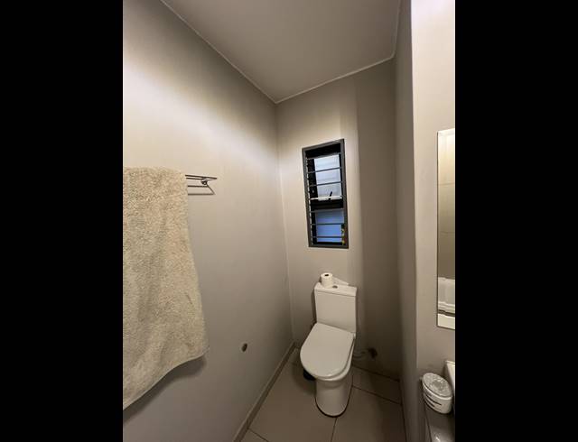 2 BEDROOM APARTMENT FOR SALE IN NORTH RIDING